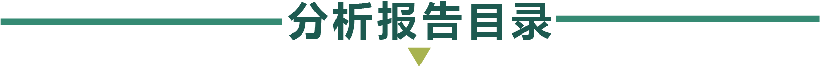 9.png