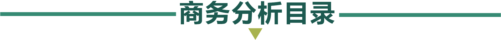 11.png