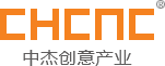 中杰创意