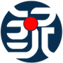 知象光电