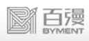 百漫文化
