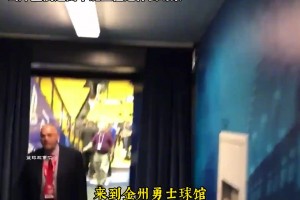 这一家子谁最懂球？感觉模仿帝模仿谁都像一个人：王哲林