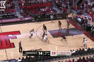 小帅！KD此前接受美女采访：我之前有容貌焦虑，觉得自己不够帅